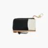 Cartera Utility Snapshot Top Zip Multi