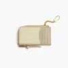 Cartera Utility Snapshot Top Zip Multi
