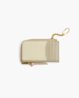 Cartera Utility Snapshot Top Zip Multi
