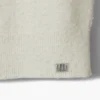 Chaleco con mangas cortas y pelusa Chaleco con mangas cortas y pelusa