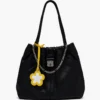 Colgante para bolso Daisy Mirror Colgante para bolso Daisy Mirror