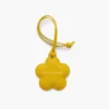 Colgante para bolso Daisy Mirror Colgante para bolso Daisy Mirror