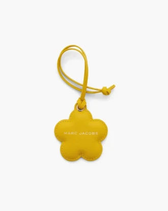 Colgante para bolso Daisy Mirror