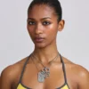 Collar apilable de Ice Studios