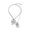 Collar apilable de Ice Studios