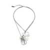 Collar apilable de Ice Studios