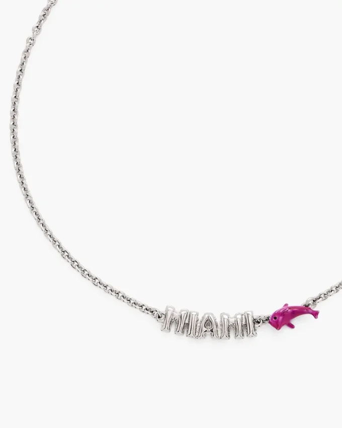 Collar City Balloon Miami