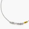 Collar City Balloon Nueva York