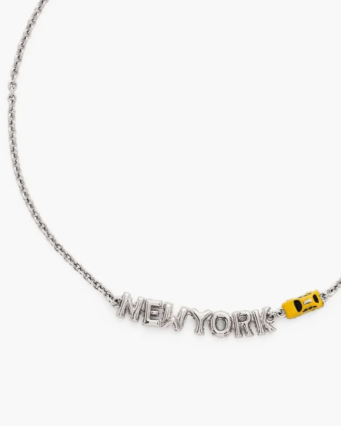 Collar City Balloon Nueva York
