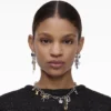 Collar con colgantes Grunge Glam Collar con colgantes Grunge Glam