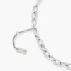 Collar con colgantes Grunge Glam Collar con colgantes Grunge Glam
