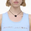 Collar Daisy Pave Collar Daisy Pave