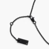 Collar Daisy Pave Collar Daisy Pave
