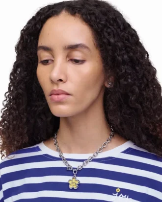 Collar Daisy Puzzle