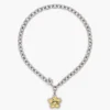 Collar Daisy Puzzle Collar Daisy Puzzle