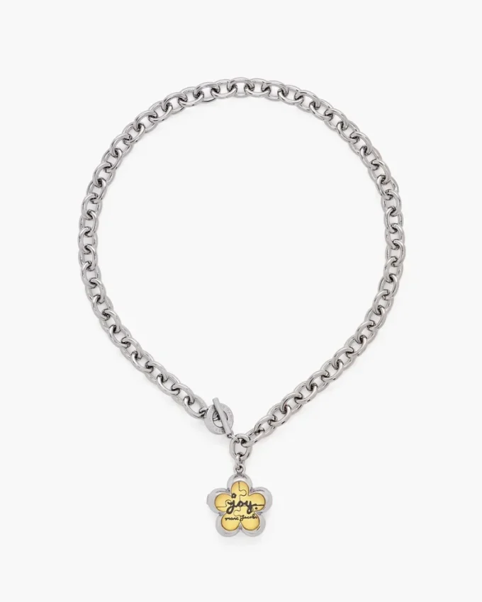 Collar Daisy Puzzle Collar Daisy Puzzle
