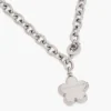 Collar Daisy Puzzle Collar Daisy Puzzle