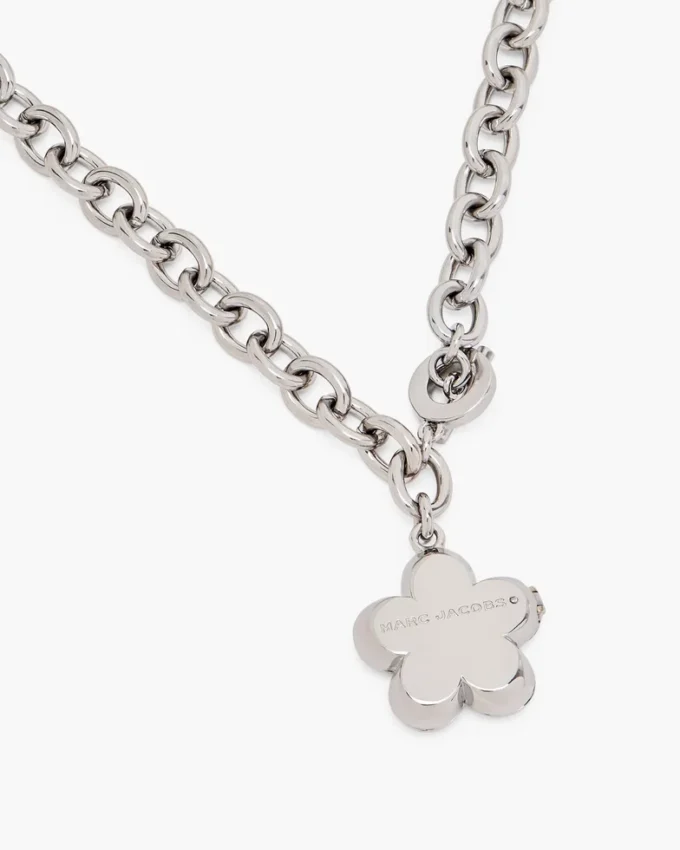 Collar Daisy Puzzle Collar Daisy Puzzle