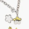 Collar Daisy Puzzle Collar Daisy Puzzle