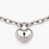 Collar Heart Balloon