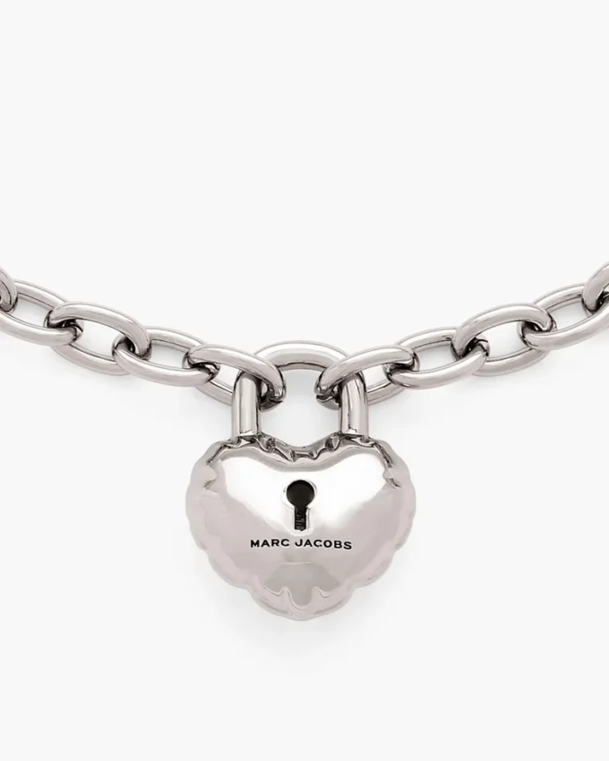 Collar Heart Balloon