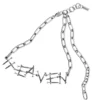 Collar Heaven Screw