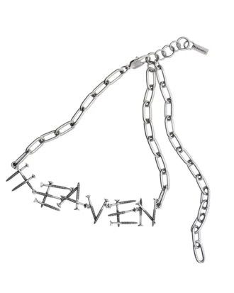 Collar Heaven Screw