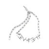 Collar Heaven Screw