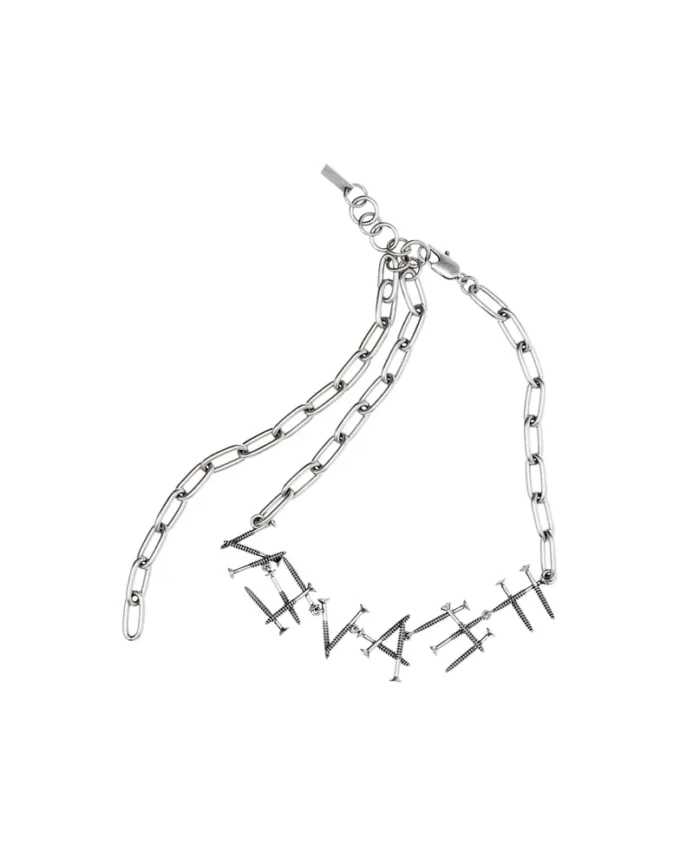 Collar Heaven Screw