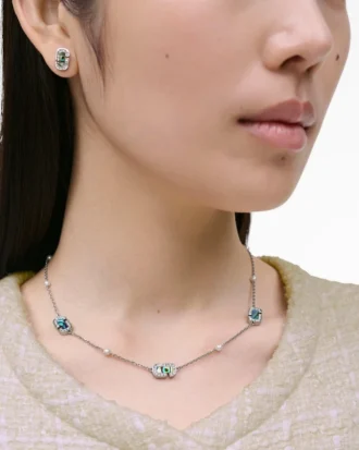 Collar The J Marc Luxe Station