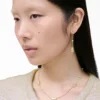 Collar The J Marc Luxe Station