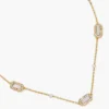 Collar The J Marc Luxe Station