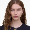 Collar Trinket Cluster