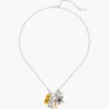 Collar Trinket Cluster