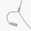 Collar Trinket Cluster