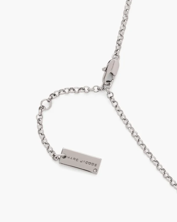 Collar Trinket Cluster