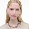 Collar Wild Daisy