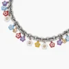 Collar Wild Daisy