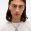 Conjunto de collares Friendship Conjunto de collares Friendship