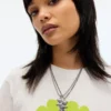 Conjunto de collares Friendship Conjunto de collares Friendship