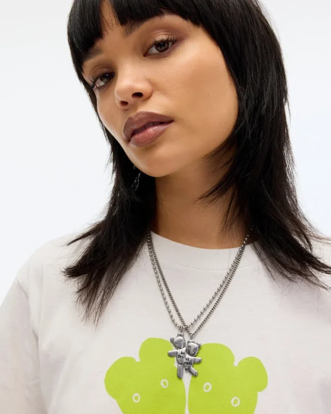 Conjunto de collares Friendship Conjunto de collares Friendship