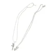 Conjunto de collares Friendship Conjunto de collares Friendship