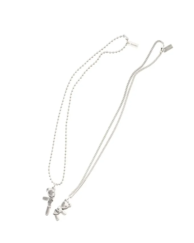 Conjunto de collares Friendship Conjunto de collares Friendship