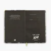 Cuaderno Derrick Adams x Moleskine x Marc Jacobs Cuaderno Derrick Adams x Moleskine x Marc Jacobs