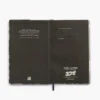 Cuaderno Derrick Adams x Moleskine x Marc Jacobs Cuaderno Derrick Adams x Moleskine x Marc Jacobs