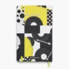 Cuaderno Derrick Adams x Moleskine x Marc Jacobs Cuaderno Derrick Adams x Moleskine x Marc Jacobs