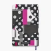 Cuaderno Derrick Adams x Moleskine x Marc Jacobs Cuaderno Derrick Adams x Moleskine x Marc Jacobs