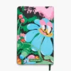 Cuaderno Hattie Stewart x Moleskine x Marc Jacobs Cuaderno Hattie Stewart x Moleskine x Marc Jacobs
