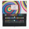 David Shrigley x Crayola x Marc Jacobs Lápices de colores David Shrigley x Crayola x Marc Jacobs Lápices de colores