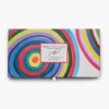 David Shrigley x Crayola x Marc Jacobs Lápices de colores David Shrigley x Crayola x Marc Jacobs Lápices de colores